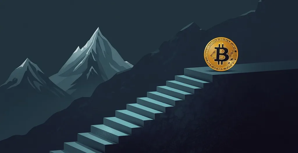 Bitcoin Rebounds to $81,400, but Lower Highs Keep Short-Term Trend Bearish