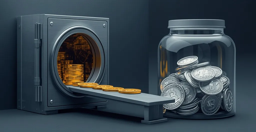 Strive Proposes $500 Million SATS Offering for Bitcoin Buys With a 15% Stated Dividend Rate