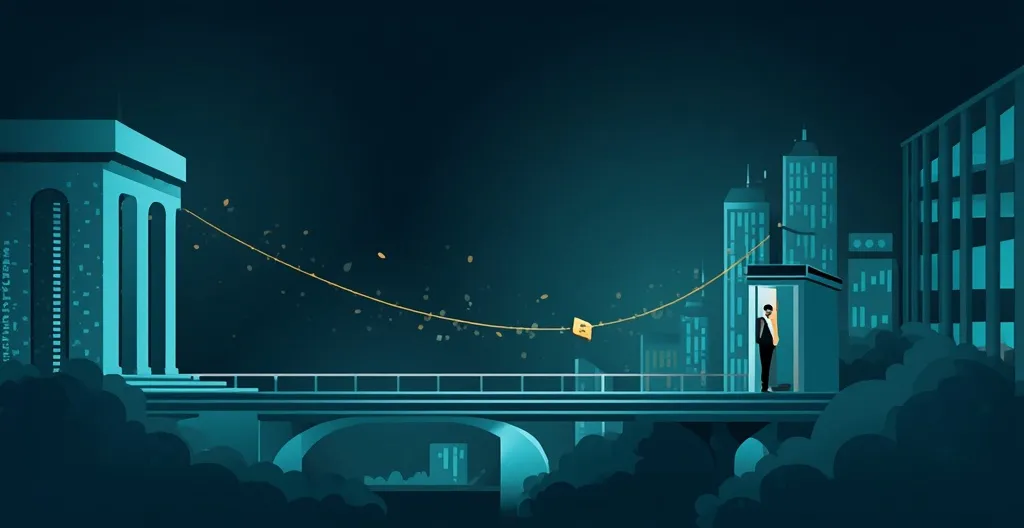Stablecoins Could Streamline Payments, but Redemption and Local-Currency Risks Remain