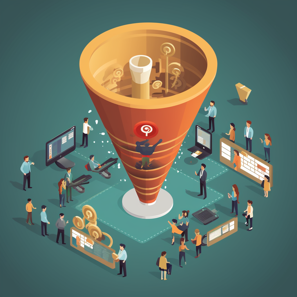How to Earn ADBYTES as an Advertiser and Why to Choose Adbytes.Media for Your Advertising Needs