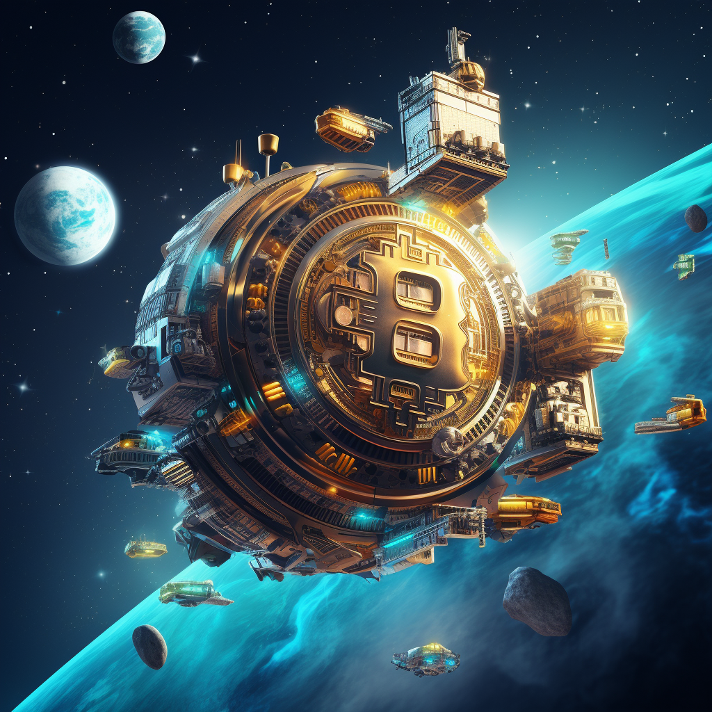 Latest Updates and Progress of ADBYTES Token