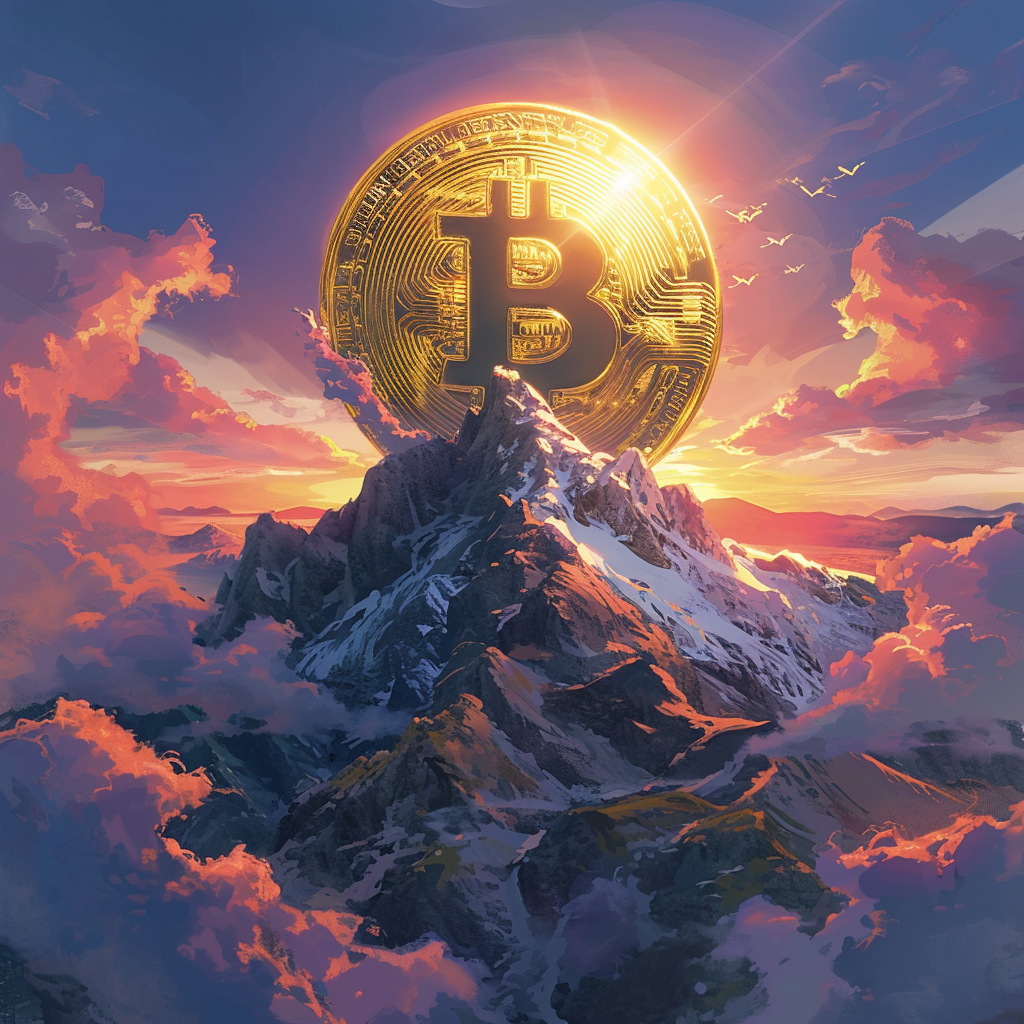 Happy New Year 2024: Adbytes.Media Platform Evolution with Quarterly Token Burns