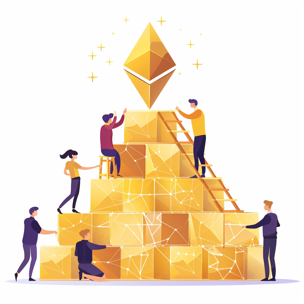 ADBYTES Token Smart Contract Upgrade on Polygon and Avalanche