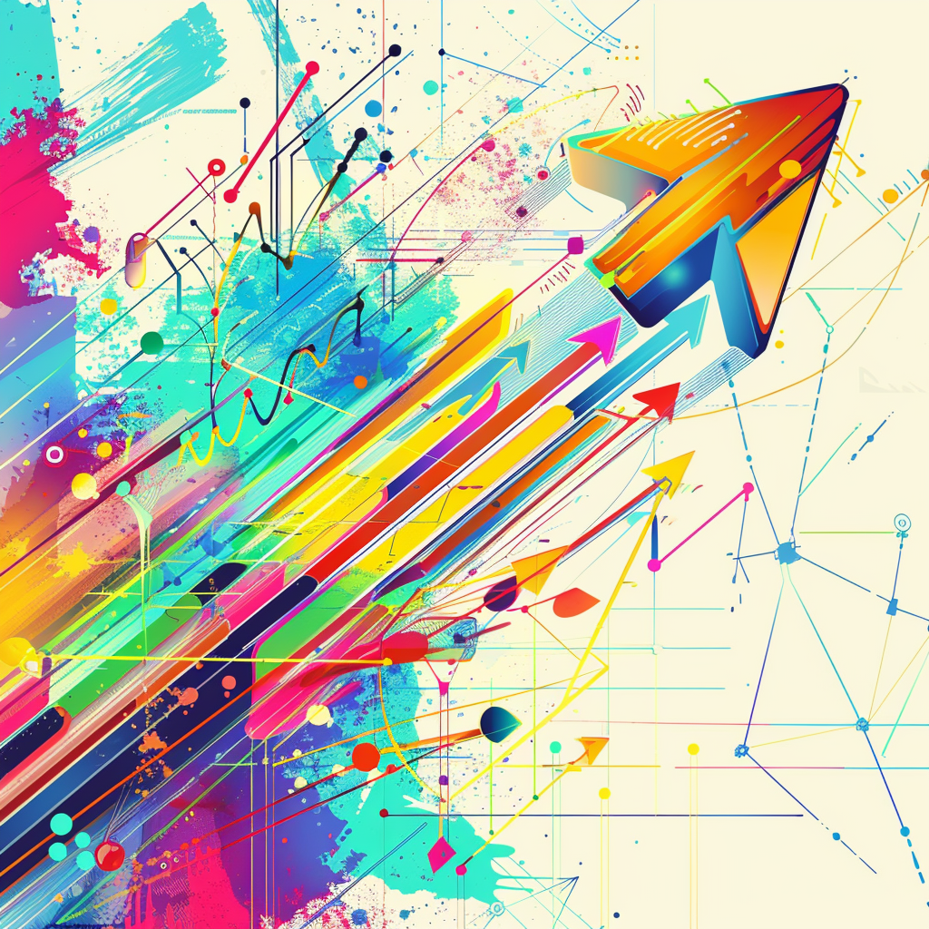 Advanced Category Targeting and Bid Optimization