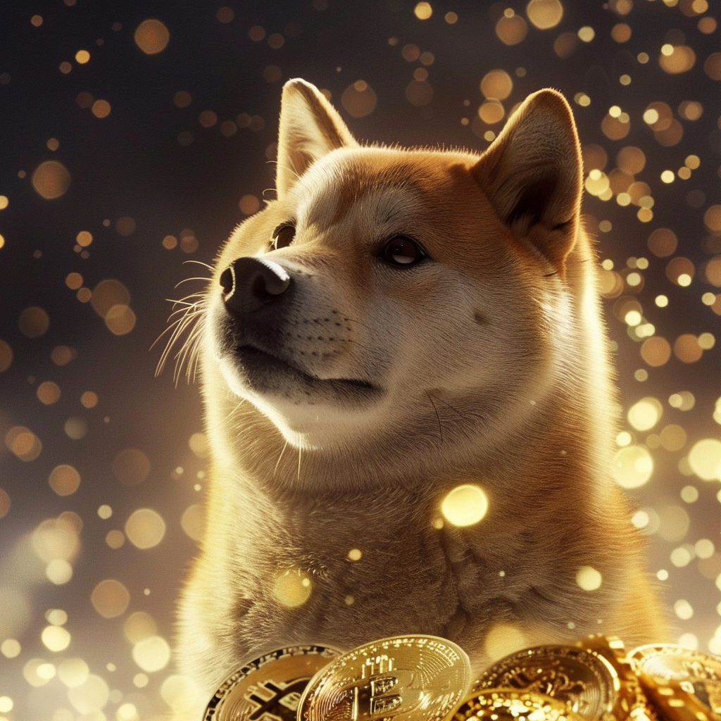 Boost Your Marketing with New Crypto Options and Special Offers
