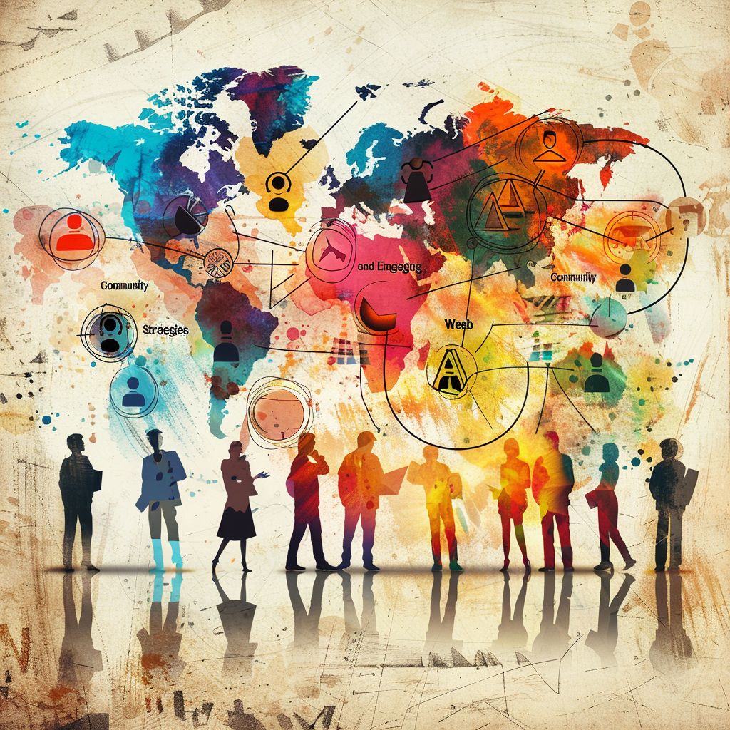 Building and Engaging Your Community in Web3: Strategies for Success