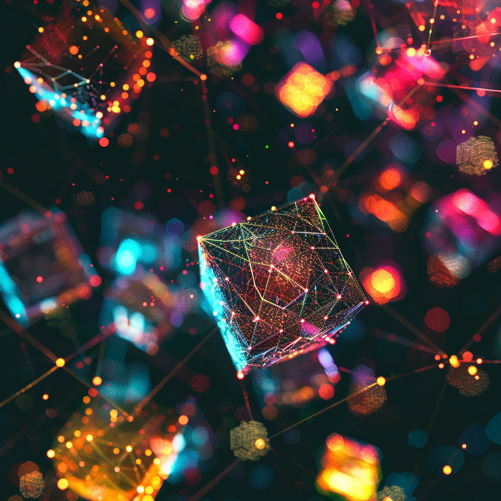 The Power of Tokenomics: Designing Incentives for Sustainable Growth in Web3 Marketing