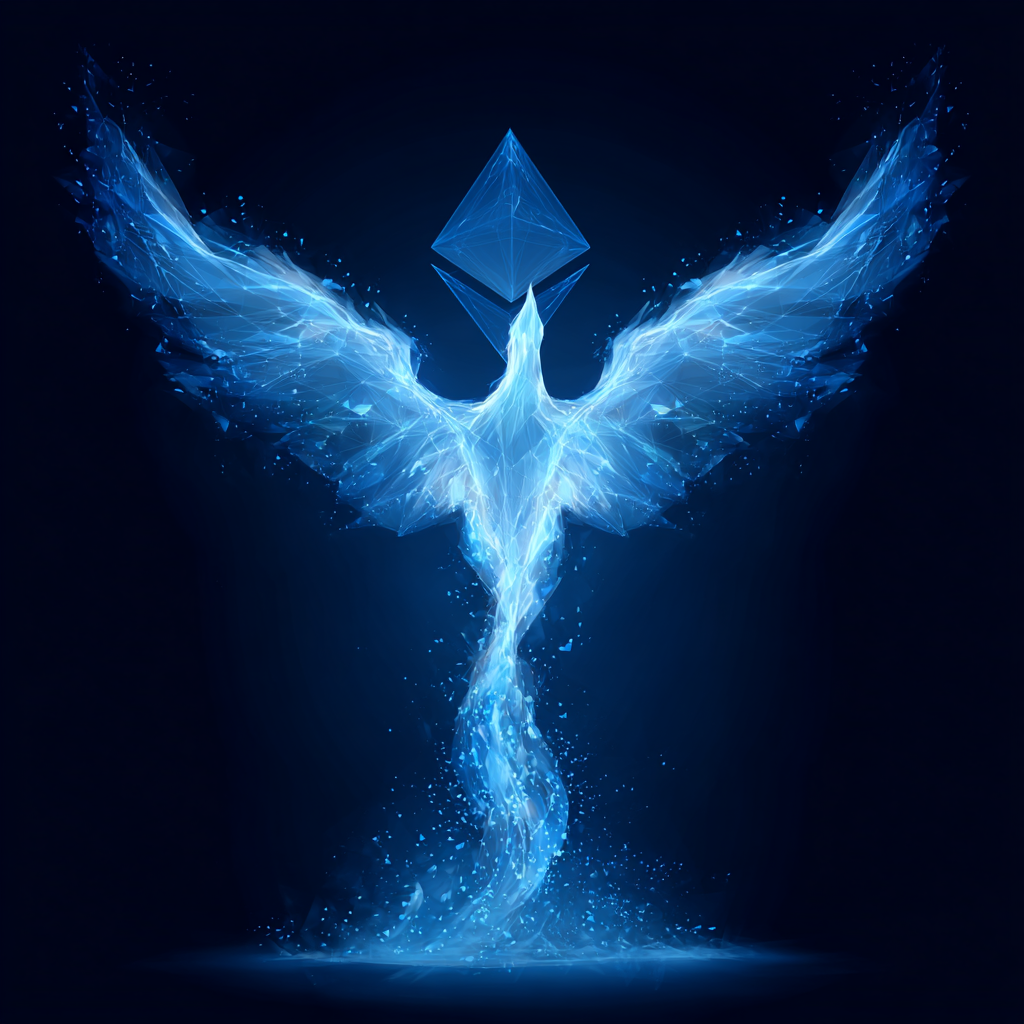 ADBYTES Token: Migration to Base, and What’s New!