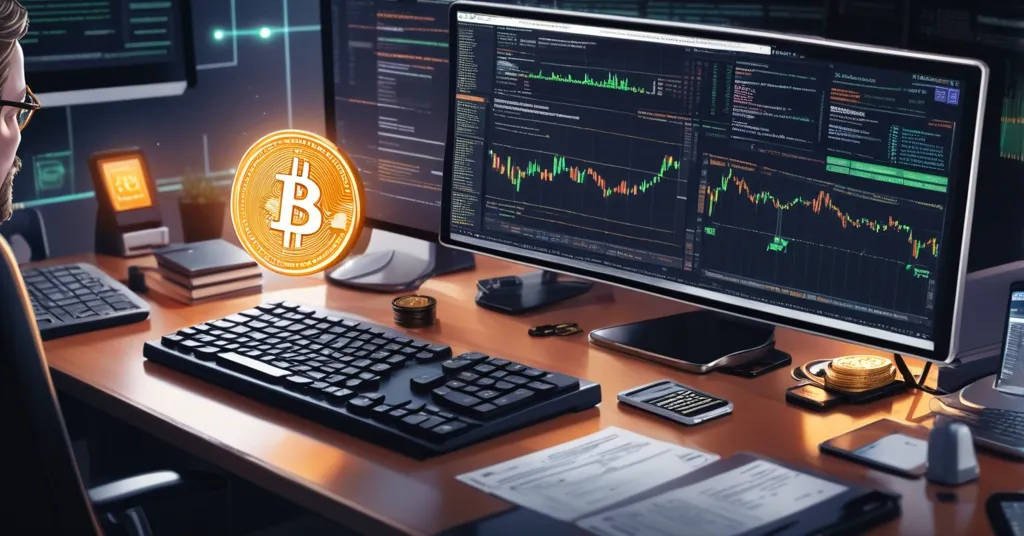 Australia’s Crypto Travel Rule Sparks Bitcoin Withdrawals to Self-Custody