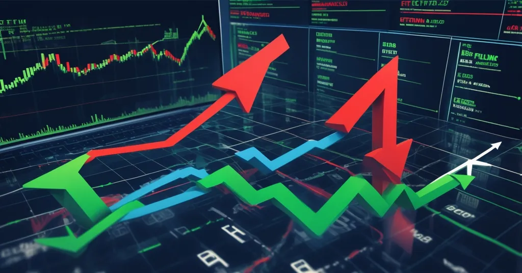 Bitcoin Spot ETFs Lose $82M, but Fidelity’s FBTC Sees Inflows