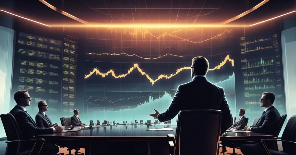 Capital B Approves €5B Equity and €100B Credit for Bitcoin Treasury Buys