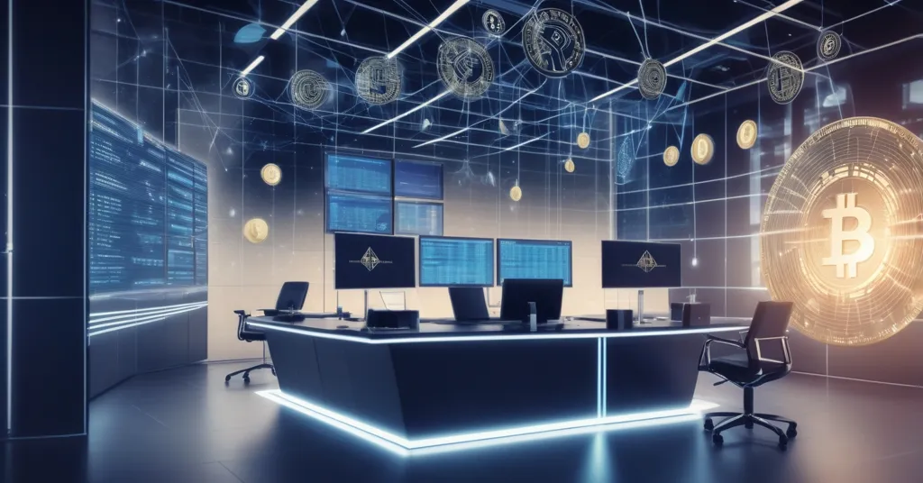 WhiteBIT EU Gets MiCA Authorization in Austria for EEA Crypto Expansion