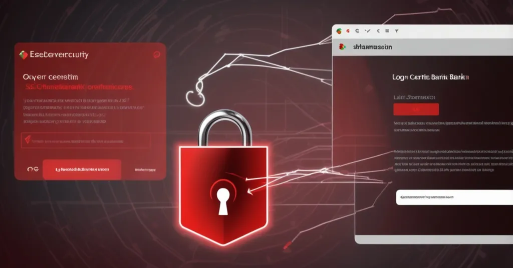 IBM Warns of UnregStealer Malware Targeting Latin American Banks via Fake Chrome Extension