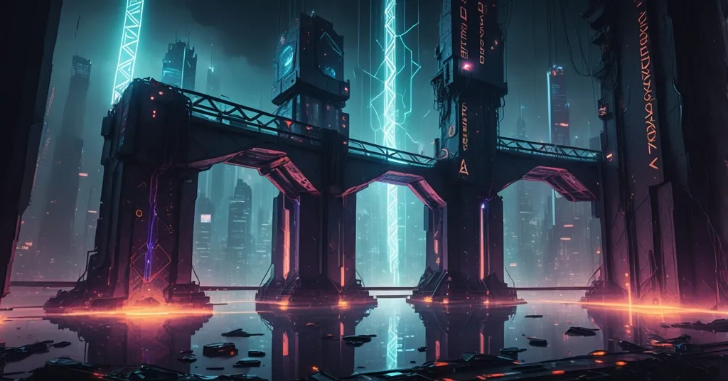 Axelar Shuts Secret Network Bridge Routes After $4.7M Exploit