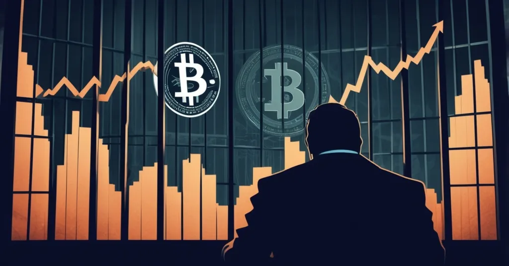 CFTC Bars Celsius Founder Alex Mashinsky From Trading After Crypto-Lending Collapse