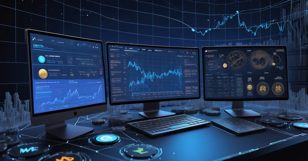 Cardano Leios Testnet Nears Launch as Pepeto Presale Pushes Faster Returns