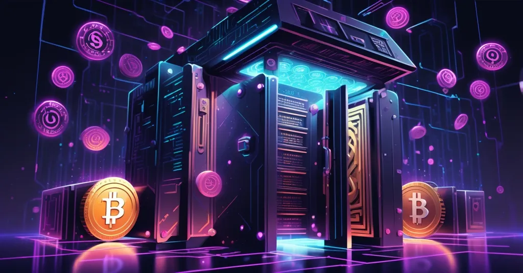 Morpho Raises $175M in Largest DeFi Funding Round Ever