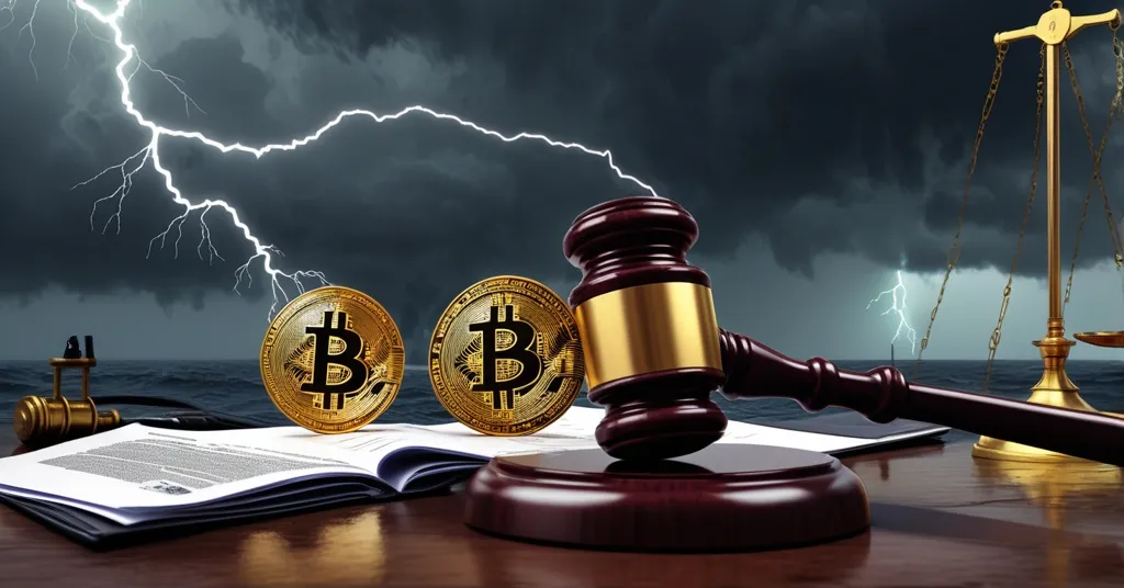Crypto Hit by War Risk, SEC Tokenization Push and EU AML Crackdown