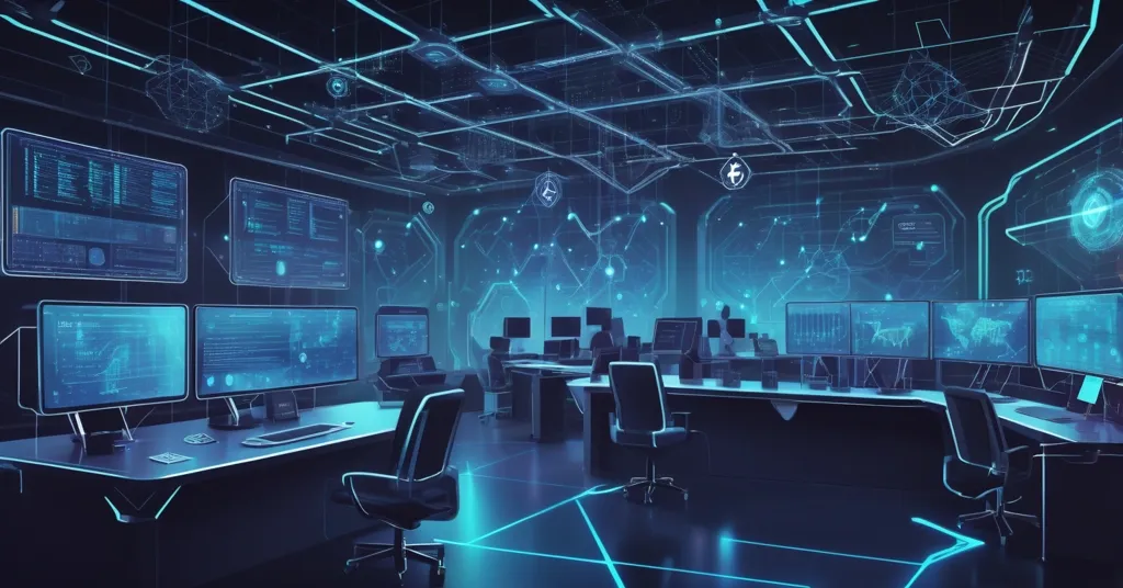 SODAX CEO Says Cross-Chain Finance Needs Coordination, Not Another Bridge