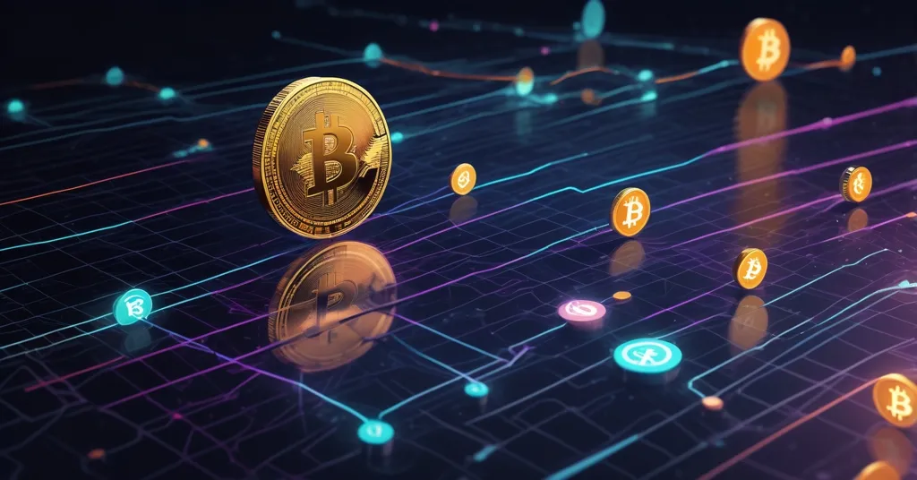 XRP Stuck at $1.10-$1.20 as Ripple Pushes RLUSD, XRPL Upgrades and Utility Growth