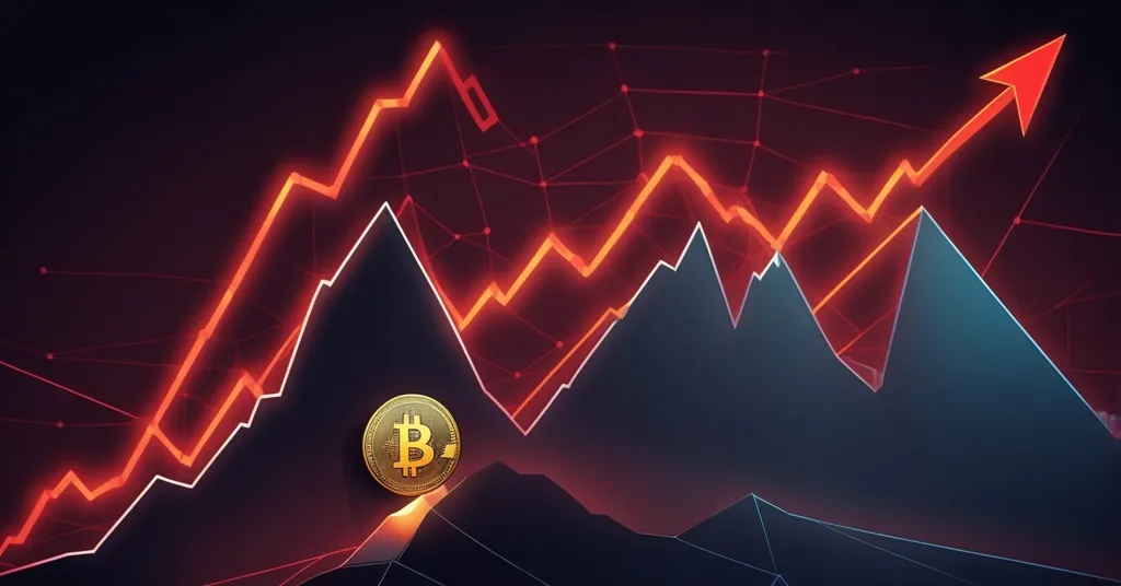 XRP Could Outperform Bitcoin if BTC Hits $200K, But $396 Target Looks Absurd