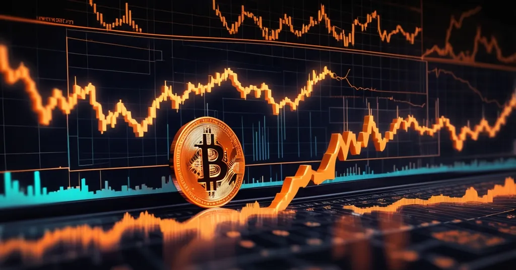 Franklin Templeton Files ETFs That Reinvest Stock Dividends Into Bitcoin