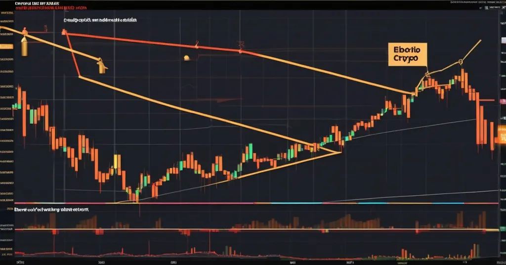 Gold Price Prediction: Bearish Crowd May Trap Sellers Near $4,100 Support