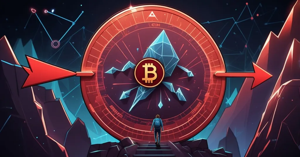 BRETT Price Prediction: Base Memecoin Eyes $1 by 2030 Amid Hype and Red Flags