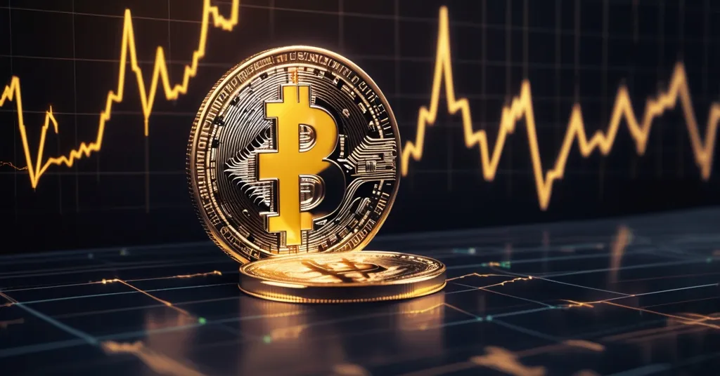 Worldcoin Price Analysis: WLD Nears $1 as Golden Cross and Short Squeeze Build Momentum