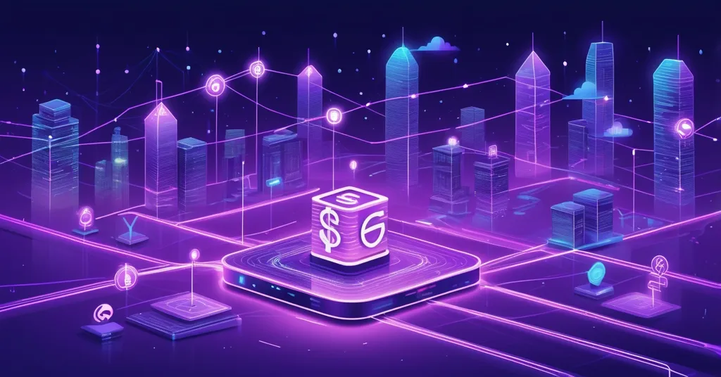 Toss Bank Tests Solana for Cross-Border Remittances as South Korea Eyes Crypto Payments Rules