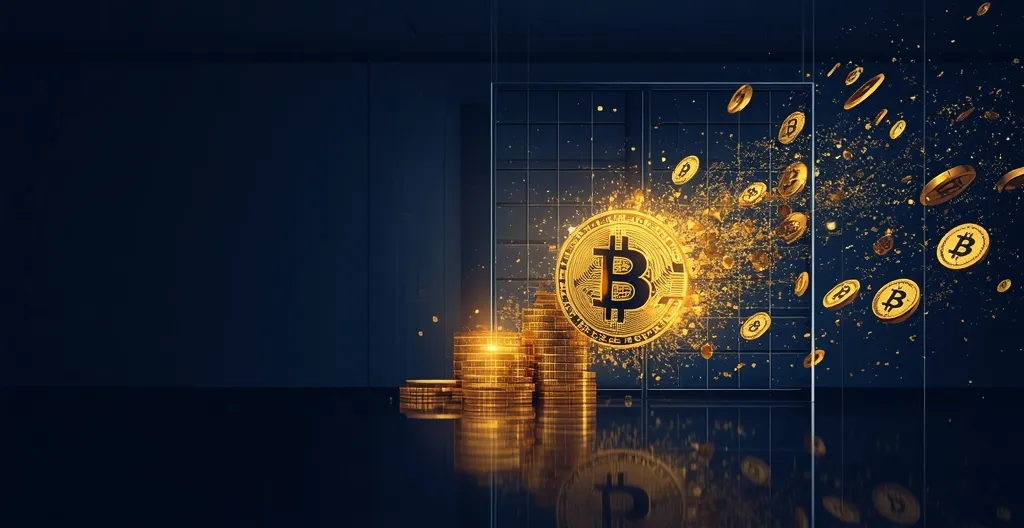 H100 Shareholders Approve Share Deal to Triple Bitcoin Holdings to 3,500 BTC