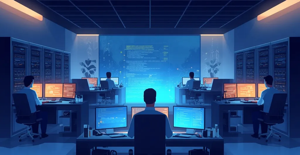 Crypto Hiring Shifts to Compliance and Infrastructure as Exchanges Lead 2026 Recovery