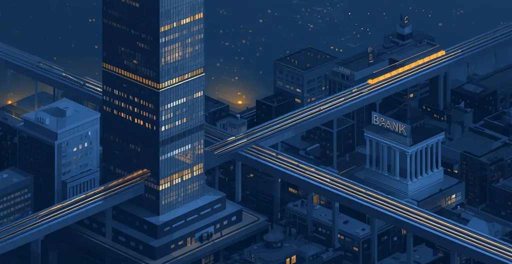 Coinbase CEO Says Broken Finance Is Driving Users to Crypto and Derivatives Growth