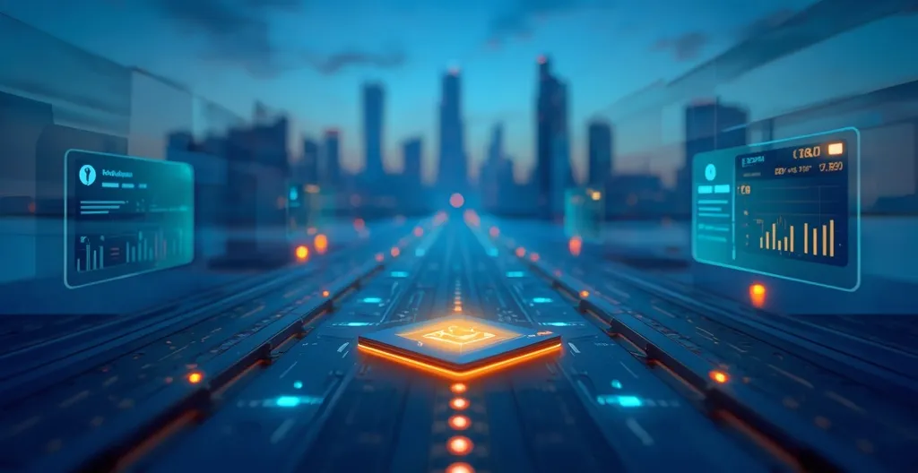 AllScale Raises $5M for Self-Custody Stablecoin Neobank as Animoca Link Remains Unverified