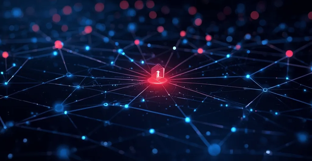 Base blockchain outage halts block production for 33 minutes after sequencer failure
