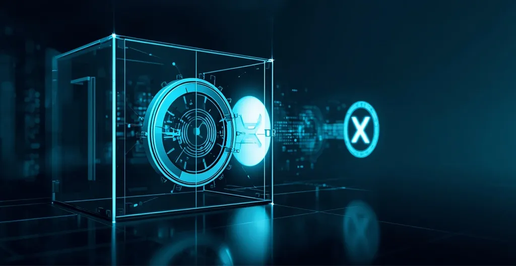 Ripple’s Bank Push Puts RLUSD First and Leaves XRP on the Sidelines