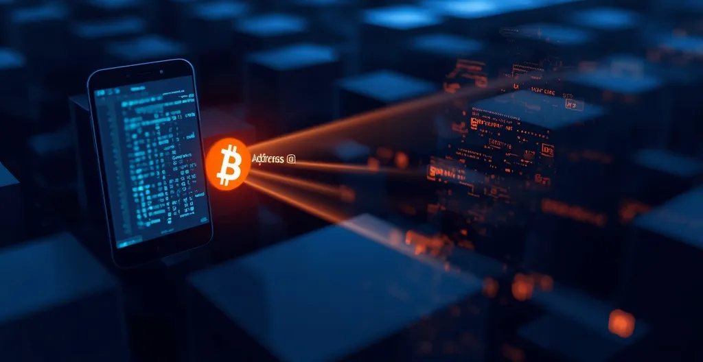 Bitcoin Silent Payments Promise Better Privacy but Wallet Scanning Remains the Catch