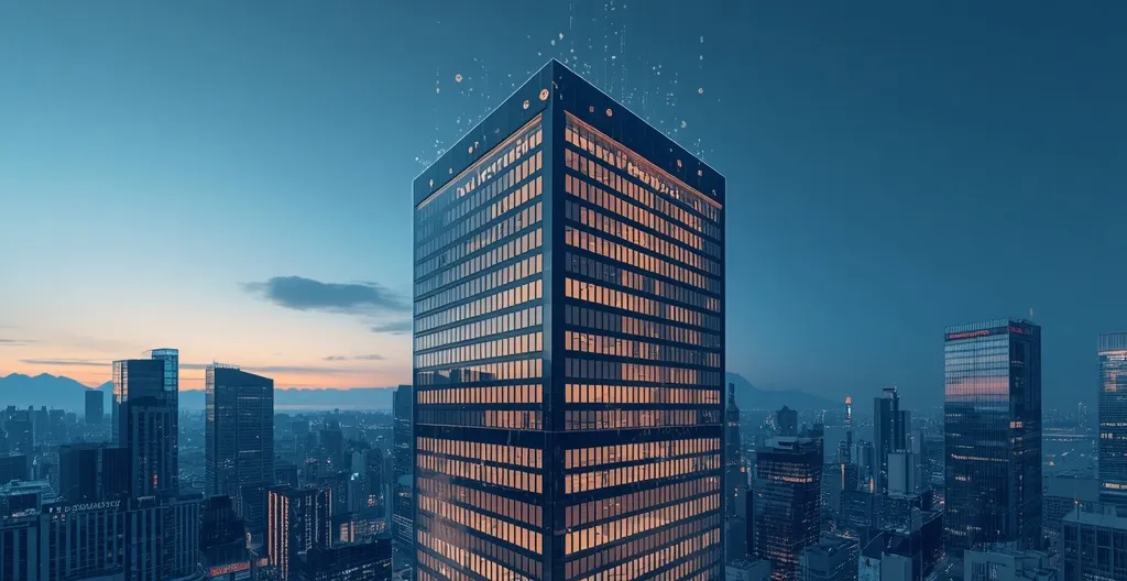 SBI Holdings to Acquire Bitbank for ¥46.7 Billion in Japan Crypto Consolidation Push