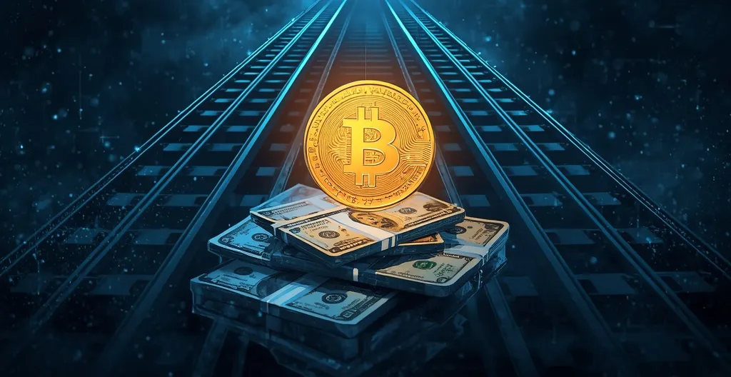 BIS Warns Stablecoins Could Threaten Banks and Monetary Stability as They Scale