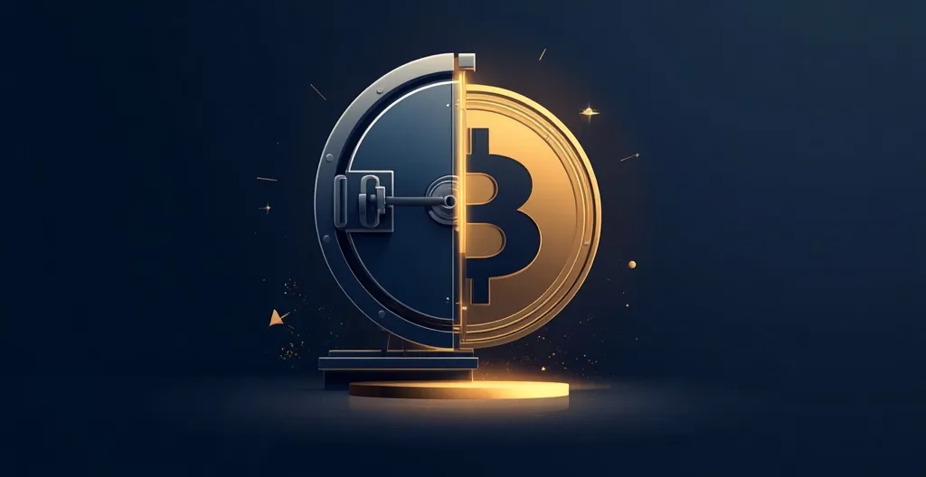 Tokenized Stocks Need Real Ownership Rights Not Just Blockchain Exposure