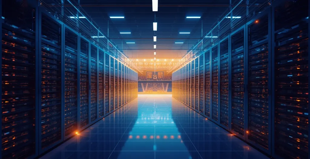 IREN Signs Warriors Sponsorship to Push AI Pivot Beyond Bitcoin Mining