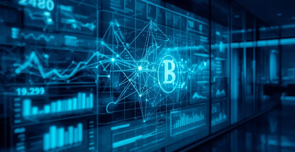 Sui Metrics Reach Token Terminal as Crypto Shifts Toward Harder Data Tests