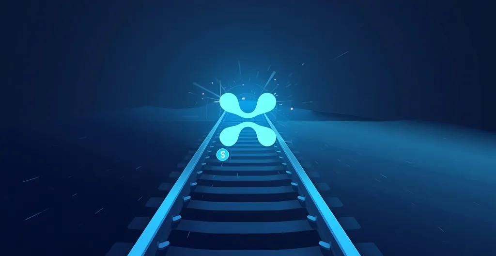 Ripple’s RLUSD Gains Ground as XRP Faces a Value Capture Problem