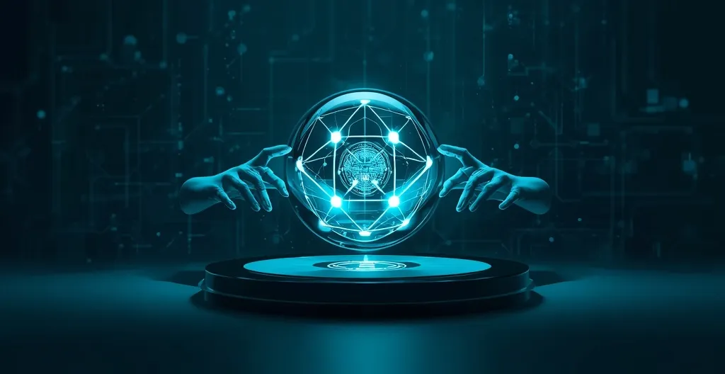 Sui Seal MPC Prototype Points to Secure AI Agent Markets, Not Hype Curveballs