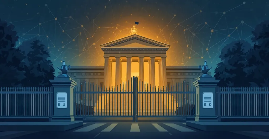 MiCA Deadline Nears as Europe Forces Crypto Firms to Get Licensed or Leave