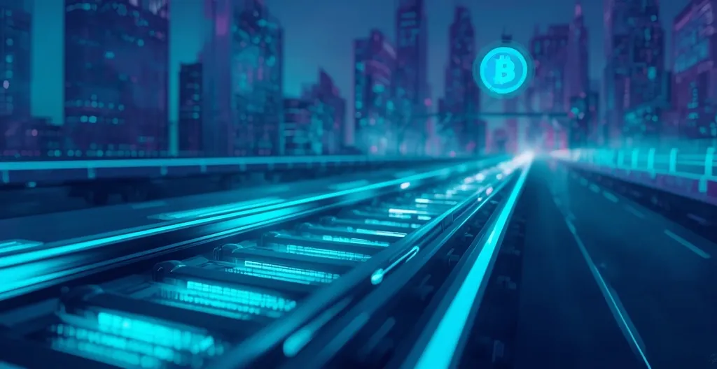 Solana Shifts to Stablecoin Rails as SOL Value Capture Remains Unclear