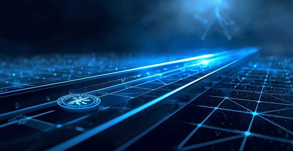 Stellar XLM Rallies on DTCC Tokenization Signal, but Value Capture Remains Unclear