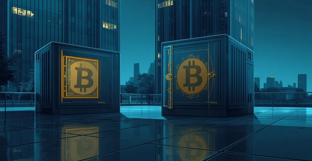 MiCA Leaves Five EU States With Zero Crypto Licenses as Germany and France Lead