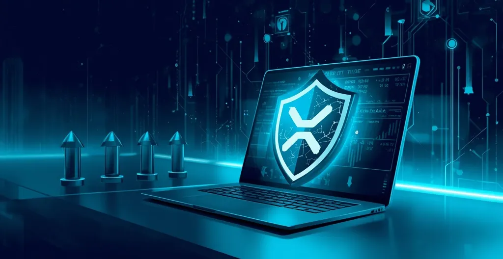 XRPL Proposal ReservedTxns Aims to Block Front-Running and Sandwich Attacks