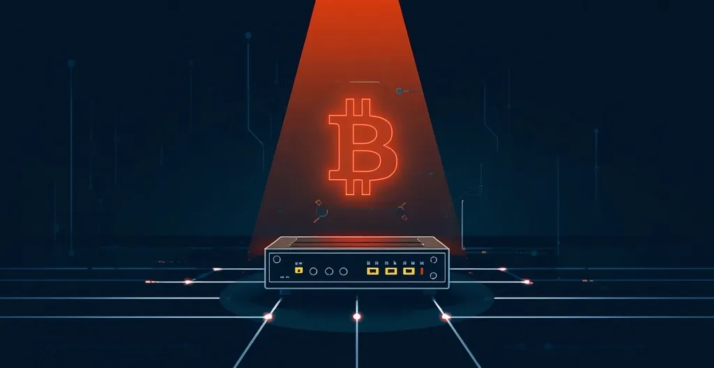 Bitcoin Core 31.1rc1 Fixes PrivateBroadcast IP Leak and Adds Privacy and Stability Upgrades